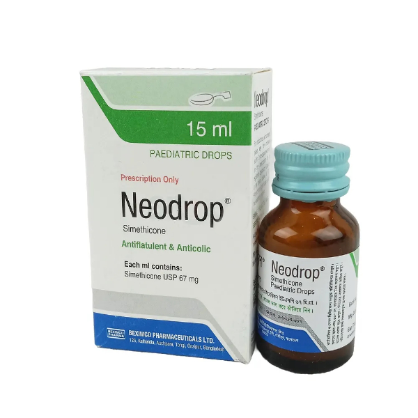 neodrop-15ml